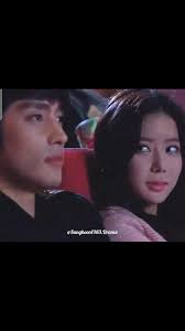 Aww miss them! Their seducing, bickering & sweetness moments are cutee! 😍❤  Ah Damo x Dan Saran ❤ @sunghoon1983 @hellopapa11 . . 🎬 KDrama: New Tales  of Gisaeng (2011) Hangul: 신기생뎐 Cast: #