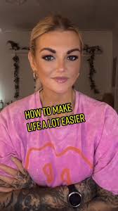 Setting High Expectations for Yourself and Managing People's Expectations