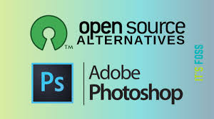 In the example below, the.orf files are raw files from my olympus camera in the windows file explorer. 4 Free And Open Source Photoshop Alternatives In 2020