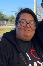 Who we've lost in Miami during the COVID-19 Delta surge