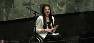 Top 10 Best Motivational Speakers In Pakistan 2024 – Learnonline