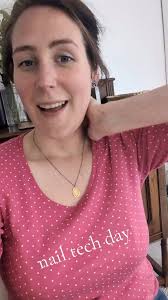 A day in my Nail Tech life #dayinthelife #nailtech #nailtechnician #uknails  #uknailtech #nailart #naildesign #naildesigns #buisness #bestgelnails  #starnails #glitternails #nailtutorial #pastelnails ...