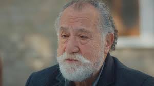 Jun 14, 2021 · nevşehir belediyespor'da bugün gerçekleştirilen olağanüstü genel kurul sonrasında kulüp başkanlığına nafiz dirikoç seçildi. Uo2hqfoav286sm