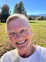 Almost 69 and dyed my hair silver to avoid the salt and pepper phase.