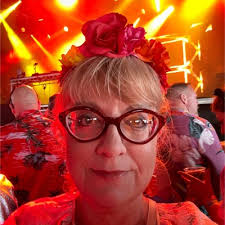 Fight or Flight'? (A Nod to Darwin)