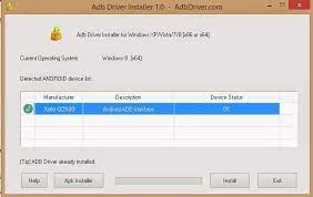 Fxguru unlock code for android txt, unlock code fxguru android. Fxguru Unlock Code