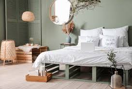 Traditional couple room ideas are the best choice if you are not sure to do. 10 Aesthetic Room Ideas For Small Rooms Upgraded Home