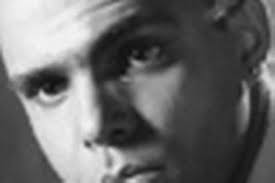 Kings Norton and Brandwood