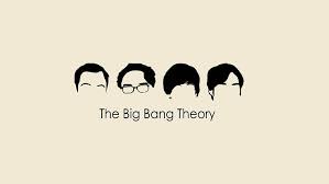 I'm so glad it's available on dvd, even if i will have to wait quite a while for my copy. The Big Bang Theory Wallpaper Big Bang Theory Actors Sheldon Leonard Hd Wallpaper Wallpaperbetter