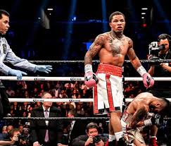 Gervonta davis, born november 7th 1994 made his debut in february 2013. Gervonta Davis Wiki Ethnicity Age Record Height Nationality Parents Religion Birthday Bio Factmandu