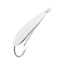 Maybe you would like to learn more about one of these? Johnson Silver Minnow Walmart Com Walmart Com