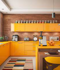 Getting the colour scheme right has never been more key for creating a. Best Kitchen Paint Color Trends For 2019 Pretend Magazine