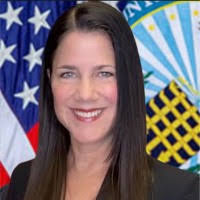 30+ "Susan Stamm" profiles