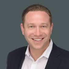 About — Miles Ahead Brands