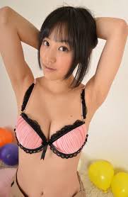 UGJ Japanese Porn Yuri Hamada 浜田由梨 Pics 125!