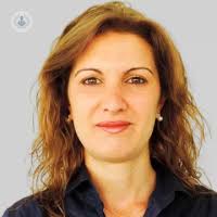 Sanitas Salou: 10 mejores en adicción según TopDoctors