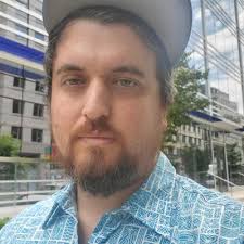 Billy Easley II (@billyez2)