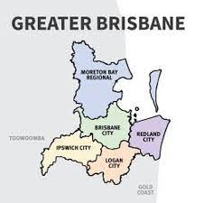 If more than a certain number of attempts are detected within a short period of time from the same ip range, then the. Regional Queenslanders In Brisbane Since January 2 To Lock Down Queensland Country Life Queensland