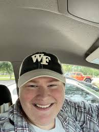 2023 UWF baseball season preview