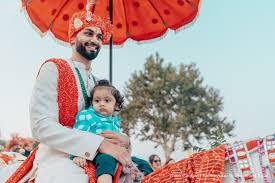 Manisha And Gaurav Ramoji Film City Hyderabad Weddingsutra Featured Wedding Fairy Tale Wedding Royal Indian