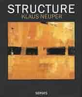 Bildergebnis für Klaus Neuper