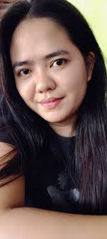 Thanks for being a top engager and making it