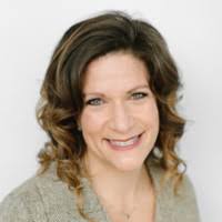 90+ "Mandy Locke" profiles