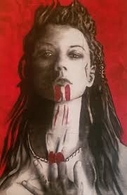 Obsessional Art of Kleinsteuber