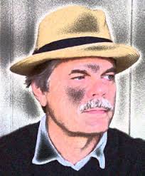 JEA/NSPA NATIONAL HIGH SCHOOL JOURNALISM CONVENTION HYATT REGENCY DALLAS •  NOV. 16-19, 2017