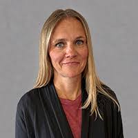 Joe Kienlen's Instagram, Twitter & Facebook