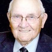 Sherwin Family Obituaries