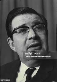 94 Peter Mccallum Stock Photos, High-Res Pictures, and Images