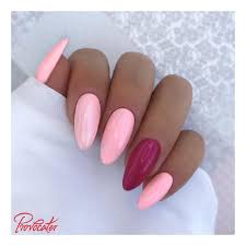 Rozowe Cukiereczki 39 Cotton Candy W Roli Glownej A Dodatkowo