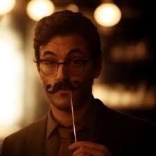 Model Context Protocol (MCP): The New Standard for AI Agents