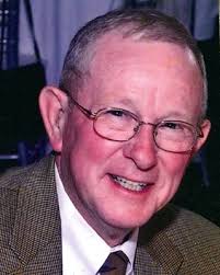 Obituary information for Sherman Lee McClellan