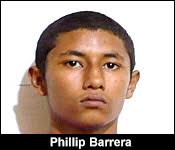 Print this news article