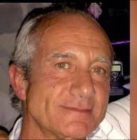 5 "Luis Rexach" profiles