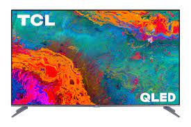 Tcl (tool command language) is a very powerful but easy to learn dynamic programming language, suitable for a very wide range of uses, including web and desktop applications, networking. 5 Series Tcl