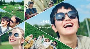 We did not find results for: Jins Snow Peak Jins çœ¼é¡ ãƒ¡ã‚¬ãƒ ã‚ãŒã­