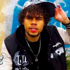 Stream harrison.roth music