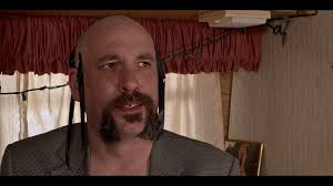 Tune in next Wednesday for part two of Shawn Packard's making-of  documentary, “The Soul of Wasterville”. This upcoming episode features  actor and filmmaker Gary Void @gary_void, co-starring alongside actor Paul  Poissonnier @poissonnierpaul