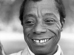 James Baldwin's Ghost Haunts America in a New Documentary