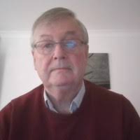 30+ "Ian Booker" profiles