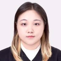 30+ "Hee-jin" profiles