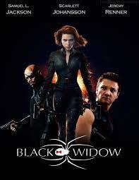 With movie theaters across the united states still closed, disney is considering moving black widow yet again. Black Widow 2019 Film Complet En Francais Cine Plus Fr Black Widow Film Black Widow Marvel Black Widow