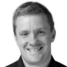 Best Place to Holiday in Ireland 2022: The top 20 locations, across every  province