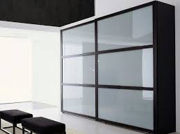 El modelo de negocio roche bobois tuvo mucho éxito gracias a la. Armoire Roche Bobois Bright Shadow Online