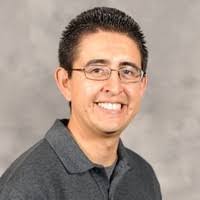 Frank Estrada Email & Phone Number