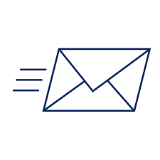 Finanzierung für jeden bei der kvb finanz. Hyundai Finanzieren Attraktive Finanzierung Fur Ihr Lieblingsmodell Hyundai Osterreich