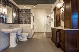 Hours may change under current circumstances Henry Kitchen Bath 17217 Chesterfield Airport Rd Chesterfield Mo Hardware Stores Mapquest